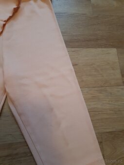 Dívčí souprava - 3