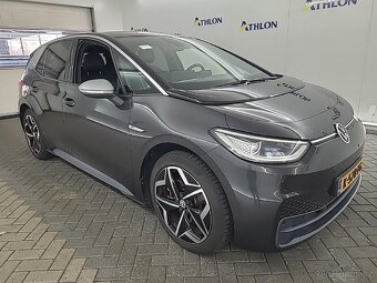 Volkswagen ID.3 Pro Performance 1st Plus - 3