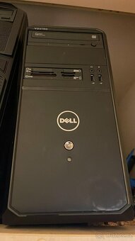 Prodám herní / domácí PC - 3