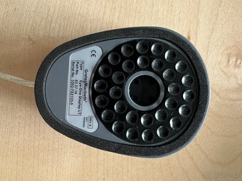 Kalibrační sonda gretagmacbeth i1 - 3