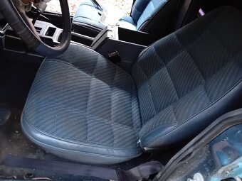 ND Jeep Cherokee XJ 4.0 - 3