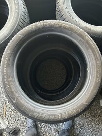 letní pneu 215/50/18 Michelin - 3