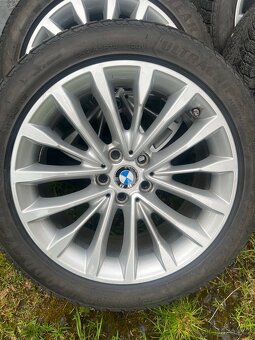 BMW–Styling 632 - 3