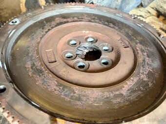 1.9tdi jednohmota - 3