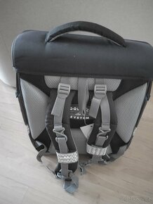 Školní aktovka - 3