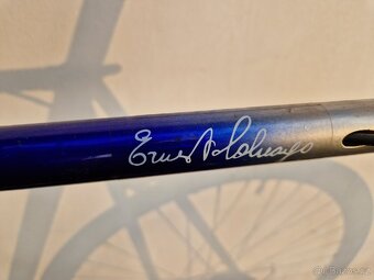 Prodam kolo zn. Colnago - 3