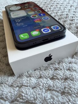 iPhone 12 mini 64GB - 3