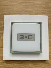 Netatmo Smart Thermostat - 3
