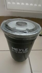 Prodám nový naftový palivový filtr Meyle, Hyundai, Kia - 3