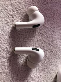Airpods Pro - 3