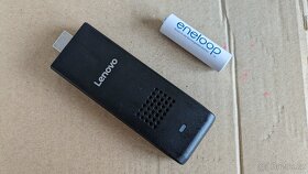 Lenovo ideacentre Stick 300-01IBY - 3