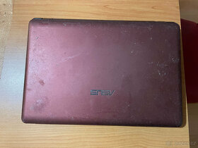Notebook Asus EEE PC 12011201N - 3