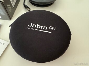 Jabra Speak 410 nova v puvodnim baleni - 3