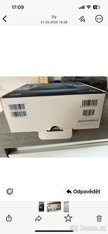 Setobox O2 - 3