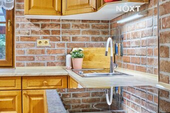 Prodej Rodinný dům, 94㎡ - 3