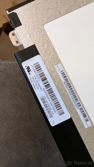 Displej LG LP156WFC-SPD1 15,6” - 3
