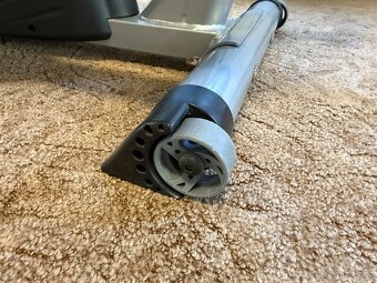 orbitrek Keller Home Runner 2 - 3