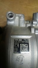 5Q0 820 803 B, F, D, E 6Q0 820 808 G, E, klima kompresory - 3