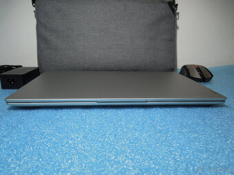 Lenovo IdeaPad 5 14 Ryzen 5 5500U GB 512GB 14"IPS - 3