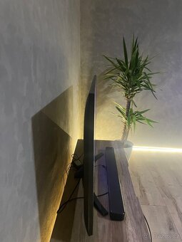 Lg tv - 3