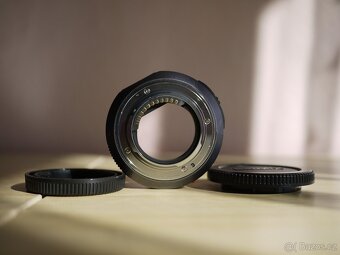 Panasonic DMW-MA1... - 3