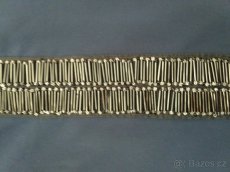halenka/top F&F - 3