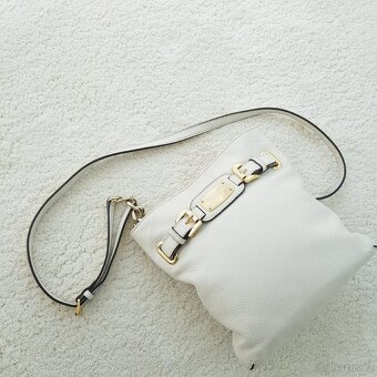 Crossbody kabelka Michael Kors - 3