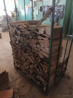 Palety - 3