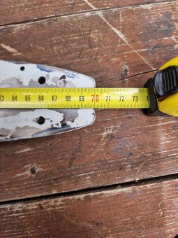 Lista 60 cm Stihl - 3