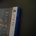 Elden Ring: Shadow of the Erdtree ps5 - 3