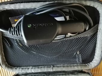 Navigace Garmin Drive 50 LM - 3