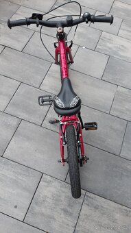 Kolo Amulet Superlite 16 - 3