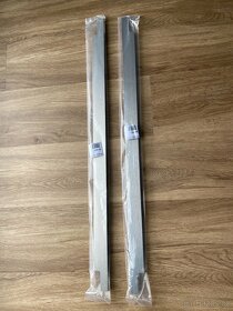 Úchytky SIRO 80cm - 3