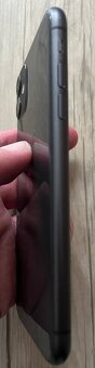 iPhone 11 black 64 GB - 3