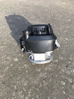 Motor HONDA GCV135 - 3