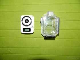 Kamera - 3