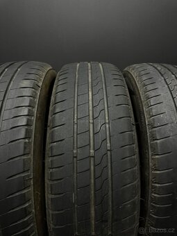 3ks pneu Firestone 175/65/15 84H - 3
