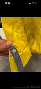 Košile Tommy Hilfiger vel M - 3