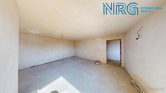 Prodej bytu, 46m2, Nové Dvory - 3
