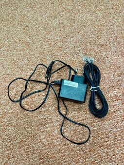 Modem VDSL Comtrend VR-3031eu - 3