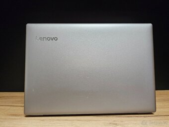 Notebook Lenovo S130-14GM - 3