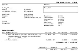 COROS VERTIX 2S - 3