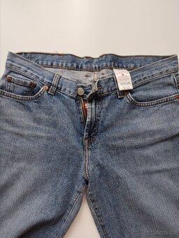Lucky brand - 3
