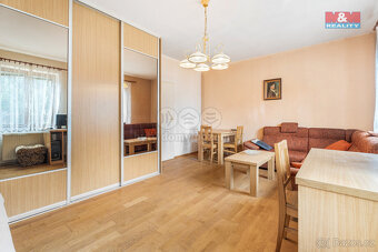 Prodej rodinného domu, 110 m², Pardubice, ul. Drozdická - 3