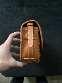 Goyard kabelka - 3