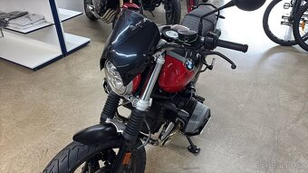 BMW R NINE T - 3