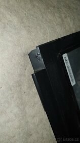 Touchpad ŠASI Kryt Lenovo Ideapad B560 - 3