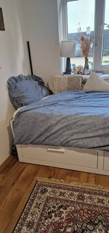 Postel - 3