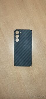 Tactical na Samsung Galaxy S23+ - 3