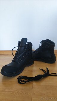 Kanady Goretex Prabos - 3